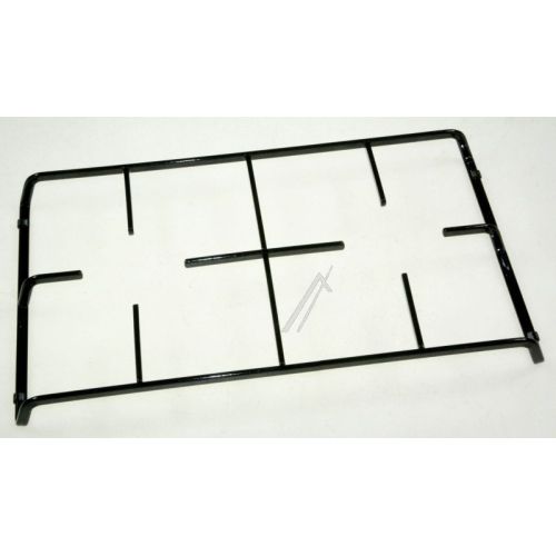 Bild: Gitter 00662574