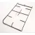 Bild: Gitter 00662576