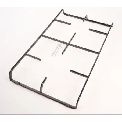 Gitter 00662576