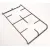 Bild: Gitter 00662576