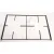 Bild: Gitter 00662576