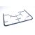 Bild: Gitter 00665287