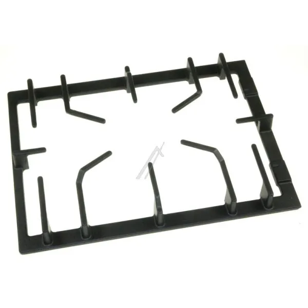 Gitter 00681350