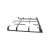 Bild: Gitter 00700630