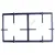 Bild: Gitter 00746781