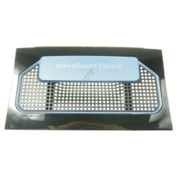 Gitter 00750084