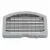 Bild: Gitter 10003975