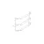 Bild: Gitter 11005032