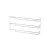 Bild: Gitter 11005032