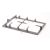 Bild: Gitter 11015072