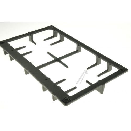 Bild: Gitter 11015081