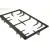 Bild: Gitter 11015081