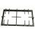 Bild: Gitter 11015081
