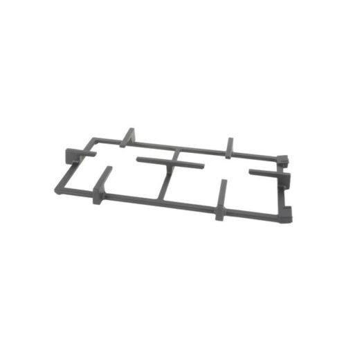 Bild: Gitter 11015129