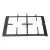 Bild: Gitter 11015134
