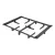 Bild: Gitter 11015134