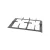 Bild: Gitter 11015134