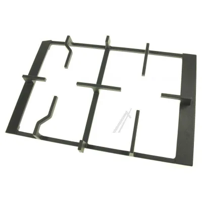 Gitter 11015145