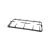 Bild: Gitter 11019908