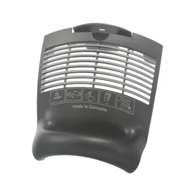 Gitter 12008231