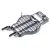 Bild: Gitter 12038686