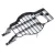 Bild: Gitter 12038686