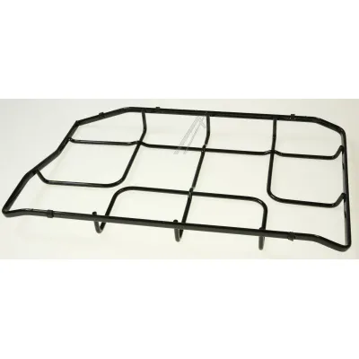 Gitter, 2 Brenner, links. (3546139084)