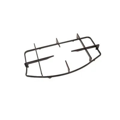 Gitter Bauknecht C00052923 für Waschmaschine Bauknecht