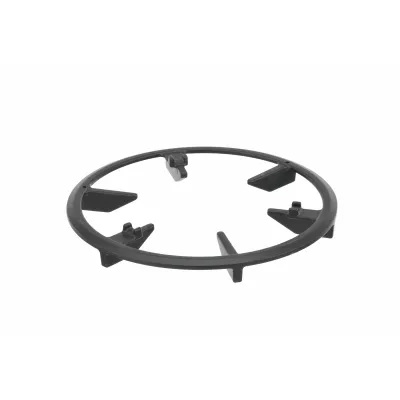 Gitter Bosch 00646357 für Kochfeld