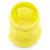 Bild: Gitter Cyclone für Staubsauger Samsung DJ6400159A VC-8416H