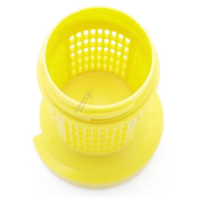Gitter Cyclone für Staubsauger Samsung DJ6400159A VC-8416H
