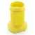 Bild: Gitter Cyclone für Staubsauger Samsung DJ6400159A VC-8416H