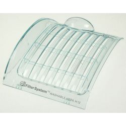 Gitter Diffuser (1128514021)