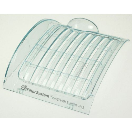Bild: Gitter Diffuser (1128514021)