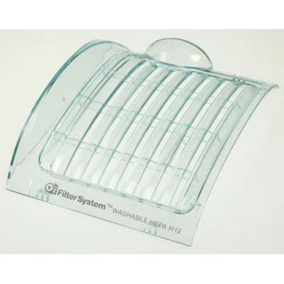 Gitter Diffuser (1128514021)