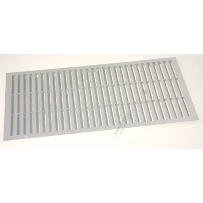 Gitter für Lüfter Bosch 00296518 Lufteinlass