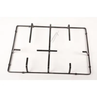 Gitter für Ofen Haier, Candy, Hoover 70011892 Rechtsseitig