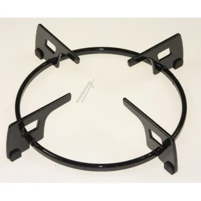 Gitter Haier 41015672 für Herd