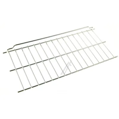 Gitter, Klarlack für Dometic Kühlschrank 295141125 Küchenregal