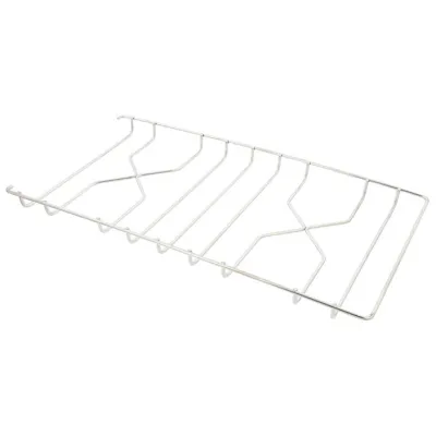 Gitter, links (3256200662)