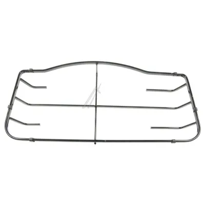 Gitter, links (3546660014)