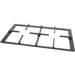 Gitter MDS/2G-EVO 11028972