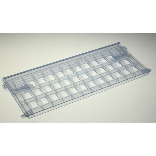 Bild: Gitter oben DOMETIC 241398100 für Kühlschrank