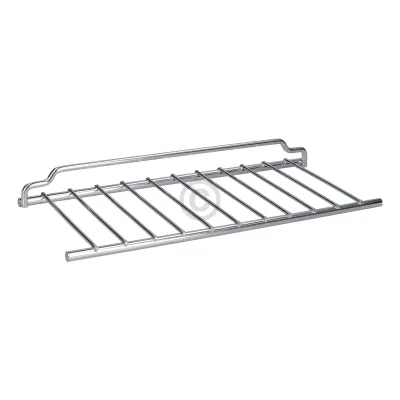 Gitter oben DOMETIC 295128225 für Kühlschrank
