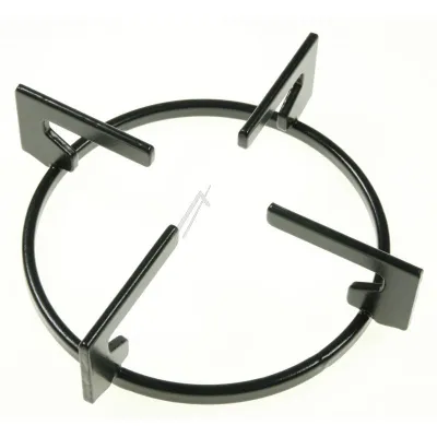 Gitter, Pfannenauflage (8090744023)