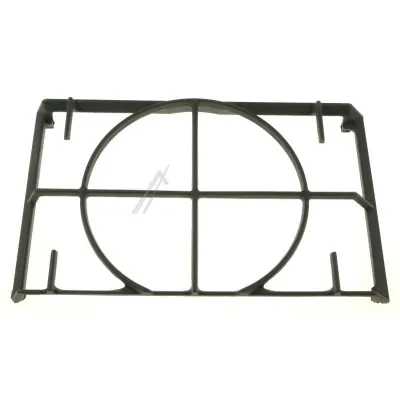 Gitter, Pfannenauflage, links (3546521018)