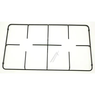 Gitter, Pfannenauflage, links-RE (140055423010)