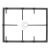 Bild: GITTER, PFANNENAUFLAGE, MITTE