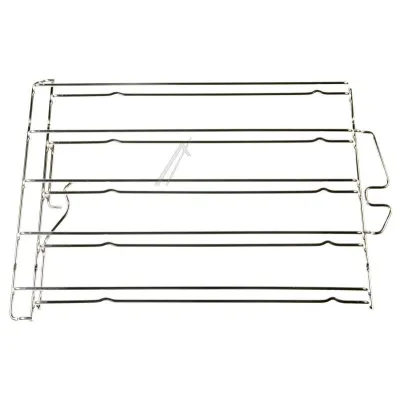 Gitter, rechts, Dampf (8080602033)