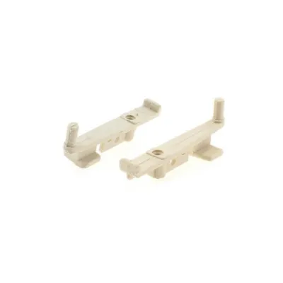 GITTER RECHTS + LINKS